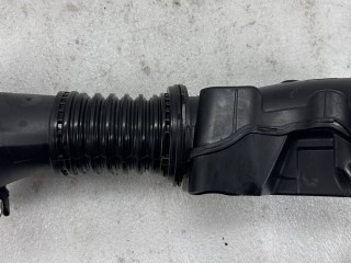 коллектор впускной, ориг. номер A2540901000, Mercedes-Benz GLE V167 рест