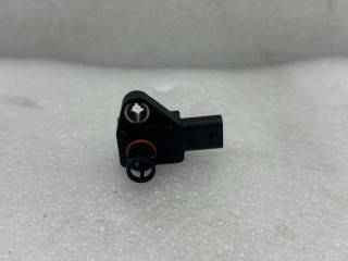 Датчик температуры, ориг. номер A0009050807, Mercedes-Benz GLE V167 рест
