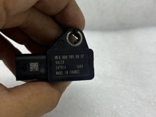 Датчик температуры, ориг. номер A0009050807, Mercedes-Benz GLE V167 рест