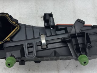 Корпус воздушного фильтра, ориг. номер A2540960100, A2540982300, Mercedes-Benz GLE V167 рест