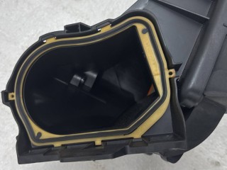 Корпус воздушного фильтра, ориг. номер A2540960100, A2540982300, Mercedes-Benz GLE V167 рест