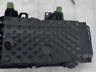 Корпус воздушного фильтра, ориг. номер A2540960100, A2540982300, Mercedes-Benz GLE V167 рест