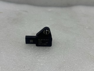 Датчик температуры, ориг. номер A0009050807, Mercedes-Benz GLE V167 рест