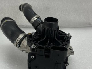 Помпа, ориг. номер A2542003000, Mercedes-Benz GLE V167 рест
