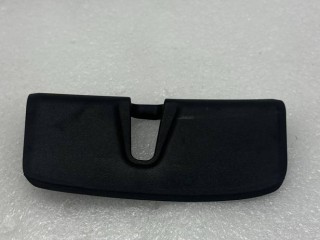 накладка замка двери зад. прав., ориг. номер 971839350, Porsche Panamera 971 2016-2020