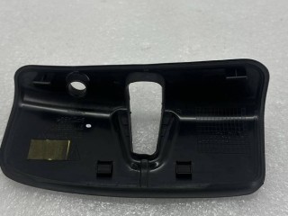 накладка замка двери зад. прав., ориг. номер 971839350, Porsche Panamera 971 2016-2020