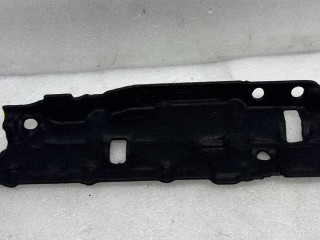 Теплоизоляция, ориг. номер 11148598273, BMW X5 G05 2018-2023