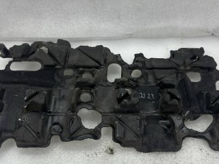 Теплоизоляция, ориг. номер 0616348, 7926793, BMW X5 G05 2018-2023