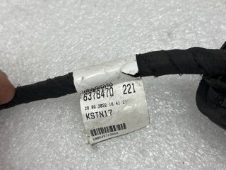 Дверная проводка передней левой, ориг. номер 6399970381, A4475402392, Mercedes-Benz V W447