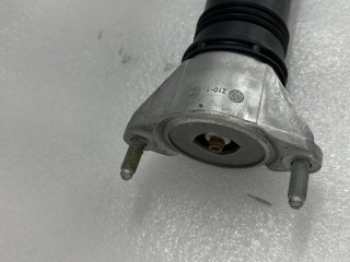 амортизатор задний, ориг. номер A1183201301, A2473260098, Mercedes-Benz CLA C118 рест