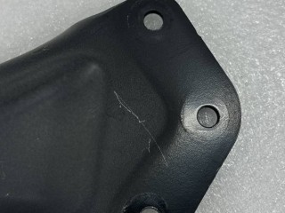 Рычаг, ориг. номер 11773504301, Mercedes-Benz A W177 рест
