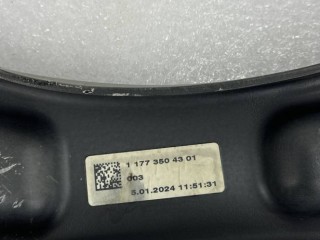 Рычаг, ориг. номер 11773504301, Mercedes-Benz A W177 рест