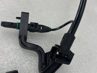 проводка, ориг. номер A2475400700, A2475400600, Mercedes-Benz CLA C118 рест
