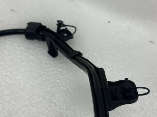 проводка, ориг. номер A2475400700, A2475400600, Mercedes-Benz CLA C118 рест