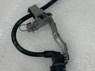 проводка, ориг. номер A2475400700, A2475400600, Mercedes-Benz CLA C118 рест
