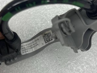 проводка, ориг. номер A2475400700, A2475400600, Mercedes-Benz CLA C118 рест