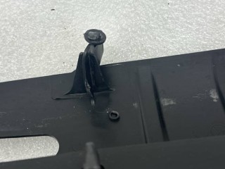 пыльник рычага задний правый, ориг. номер A2473523200, Mercedes-Benz CLA C118 рест