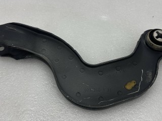 Рычаг, ориг. номер A2473506100006, A24735001700, Mercedes-Benz CLA C118 рест