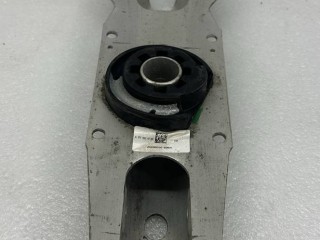 Рычаг задний правый, ориг. номер A1773521700, Mercedes-Benz A W177 рест
