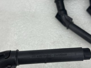 Катушка зажигания, ориг. номер A28221590042, A2829062300, Mercedes-Benz CLA C118 рест