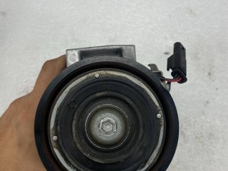 Компрессор кондиционера, ориг. номер A0008303404, Mercedes-Benz CLA C118 рест