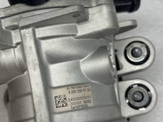 Помпа, ориг. номер A2822009600, A2822009700, Mercedes-Benz CLA C118 рест