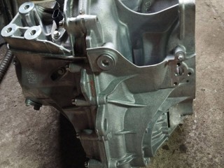 АКПП, ориг. номер 2510314692, 7003704000, Mercedes-Benz CLA C118 рест