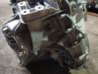АКПП, ориг. номер 2510314692, 7003704000, Mercedes-Benz CLA C118 рест