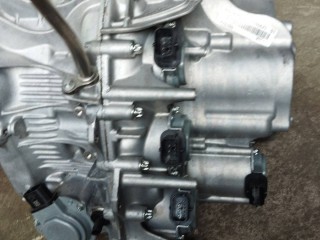 АКПП, ориг. номер 2510314692, 7003704000, Mercedes-Benz CLA C118 рест