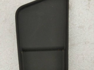 Коврик подстаканника, ориг. номер 42590769, Buick Encore GX 2019-2023