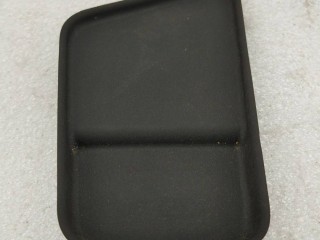 Коврик подстаканника, ориг. номер 42590769, Buick Encore GX 2019-2023