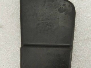 Коврик подстаканника, ориг. номер 42590769, Buick Encore GX 2019-2023