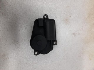 Регулятор заслонки отработанных газов, ориг. номер 858206905, BMW 5 G30/G31 2016-2020
