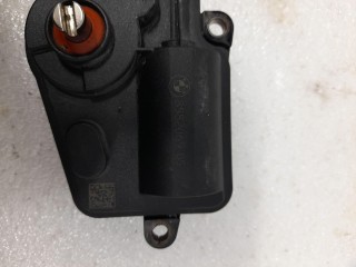 Регулятор заслонки отработанных газов, ориг. номер 858206905, BMW 5 G30/G31 2016-2020