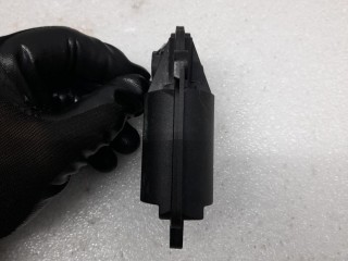 Регулятор заслонки отработанных газов, ориг. номер 858206905, BMW 5 G30/G31 2016-2020
