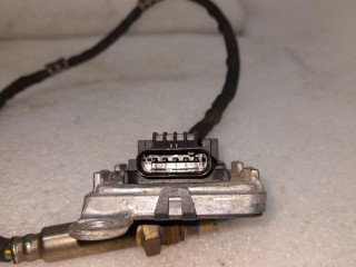Датчик NOX, ориг. номер A0009058111, Mercedes-Benz Sprinter W906