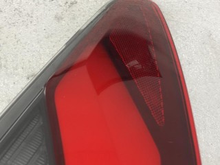 фонарь задний правый, ориг. номер 659002, 659000, BMW i4 G26 рест