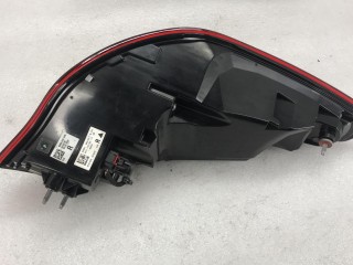 фонарь задний правый, ориг. номер 659002, 659000, BMW i4 G26 рест