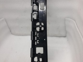 Кронштейн (крепление), ориг. номер 15857711, BMW i4 G26 рест
