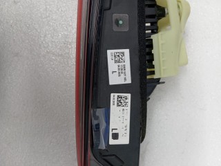 фонарь задний левый, ориг. номер 659341, BMW i4 G26 рест