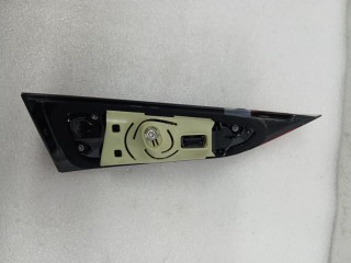 фонарь задний левый, ориг. номер 659342, BMW i4 G26 рест