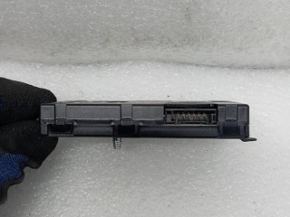 Усилитель антенны, ориг. номер 5A73DB001, BMW i4 G26 рест