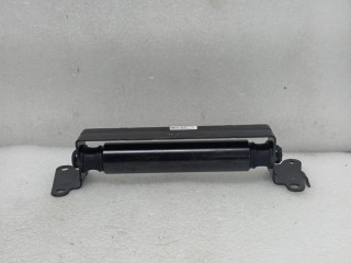 Демпфер, ориг. номер 9478016-06, BMW i4 G26 рест
