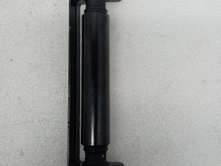 Демпфер, ориг. номер 9478016-06, BMW i4 G26 рест
