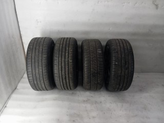 Диск литой, ориг. номер 8747303, BMW i4 G26 рест