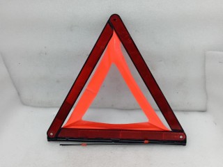 Знак аварийной остановки, ориг. номер 6770487, BMW i4 G26 рест