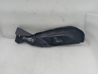 Пластик сидения, ориг. номер A2059190322, Mercedes-Benz E W213/S213/C238/A238 2016-2021
