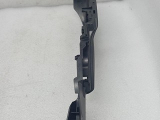 Пластик сидения, ориг. номер A2059190322, Mercedes-Benz E W213/S213/C238/A238 2016-2021