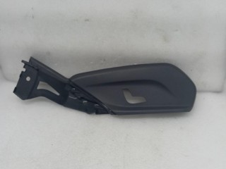 Пластик сидения, ориг. номер A2059190322, Mercedes-Benz E W213/S213/C238/A238 2016-2021