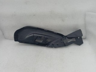 Пластик сидения, ориг. номер A2059190322, Mercedes-Benz E W213/S213/C238/A238 2016-2021